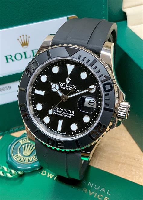 rolex yatch master replica|rolex yachtmaster homage.